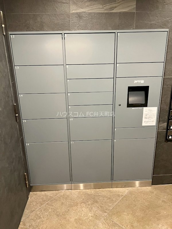 19/29 その他画像