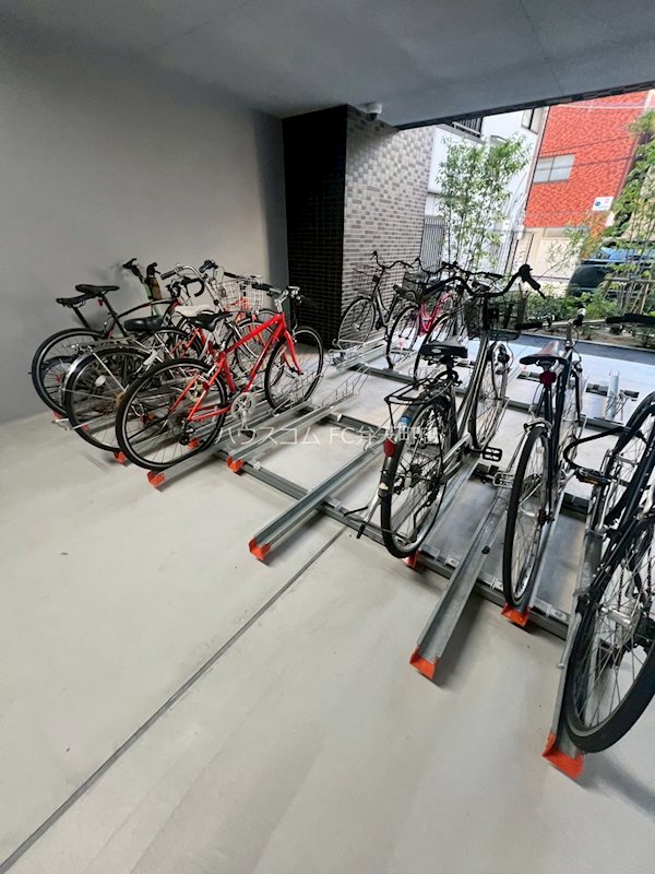 20/29 その他画像