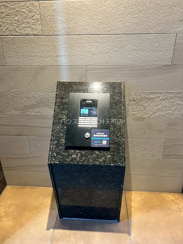 22/29 その他画像