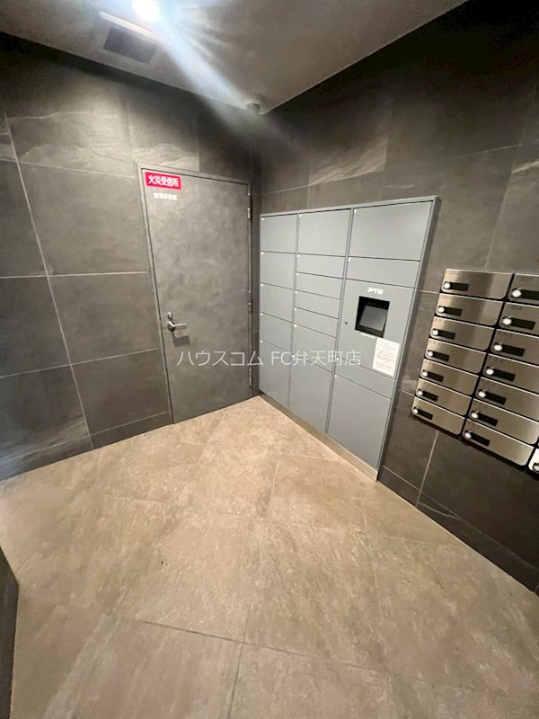 23/29 その他画像