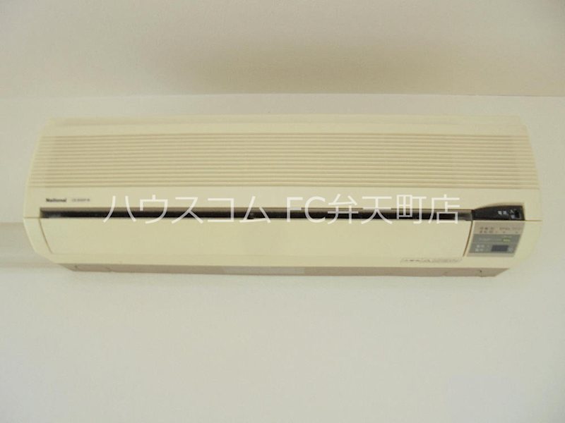 13/24 その他画像