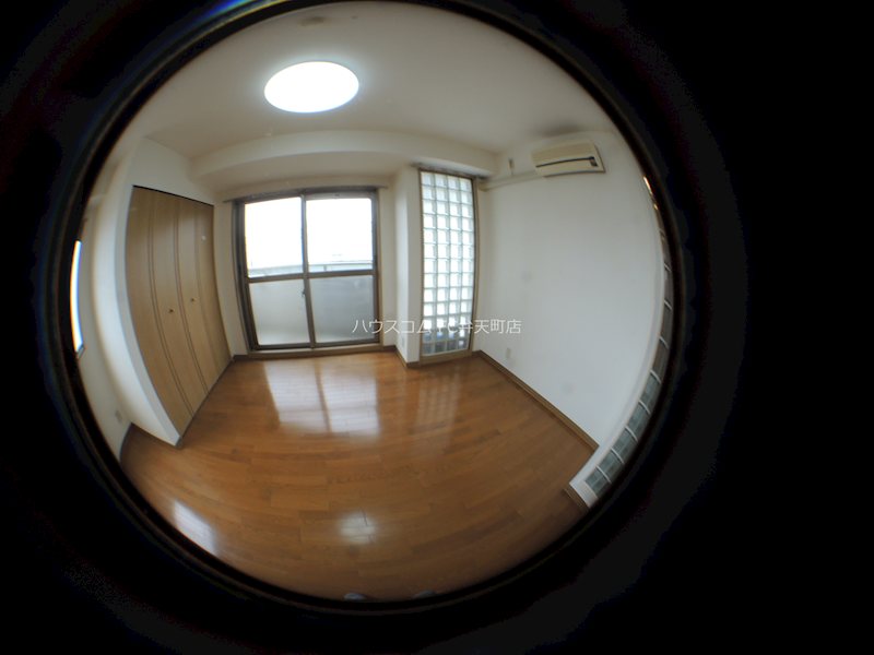 16/24 その他画像