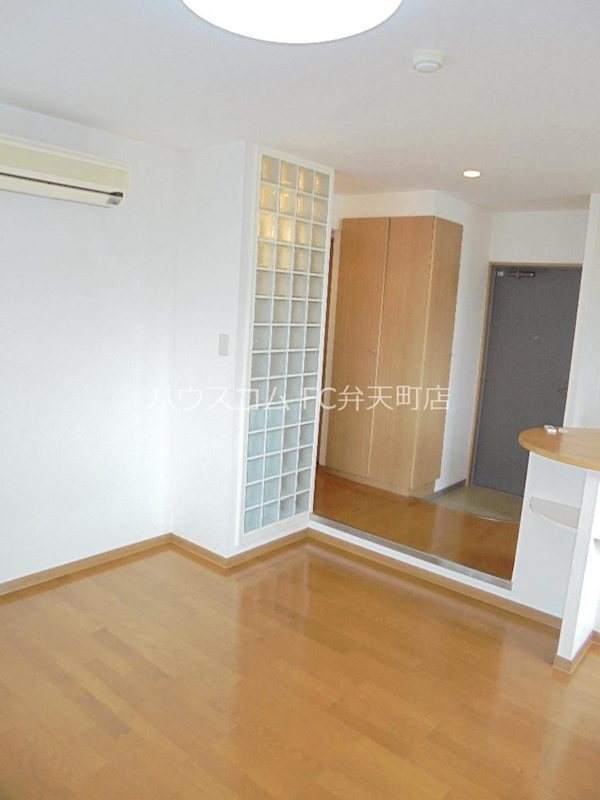 19/24 その他画像