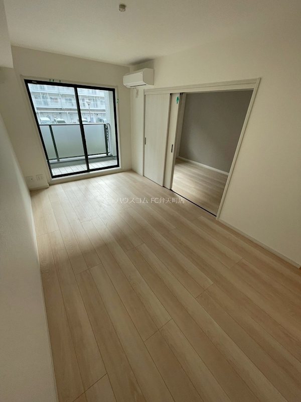 16/28 その他画像