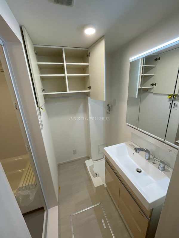 21/28 その他画像