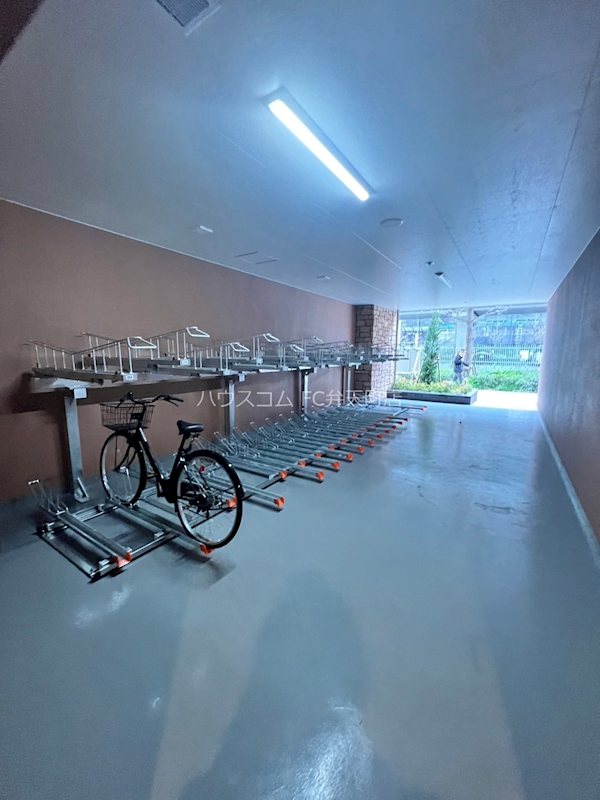 20/27 その他画像