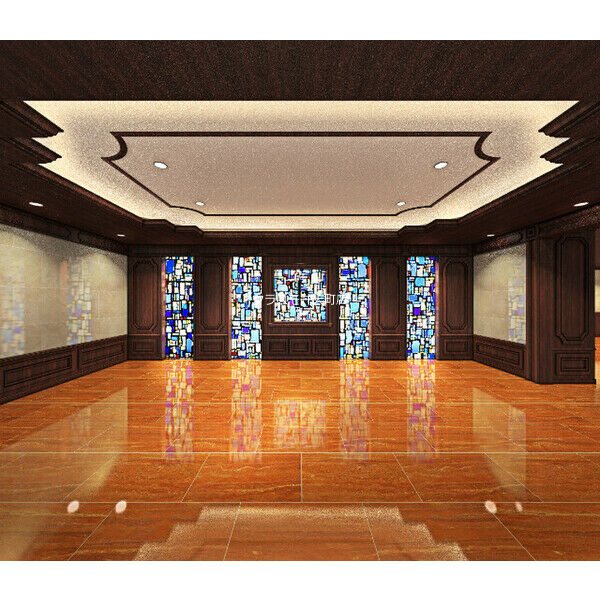 15/25 その他画像