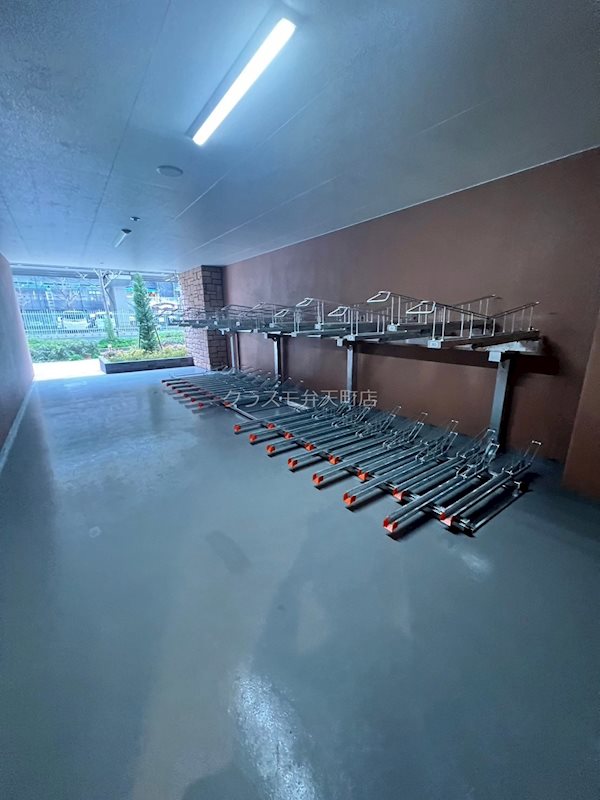 17/25 その他画像