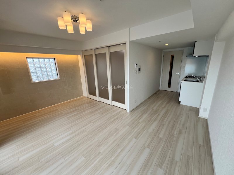 3/25 リビング/ダイニング