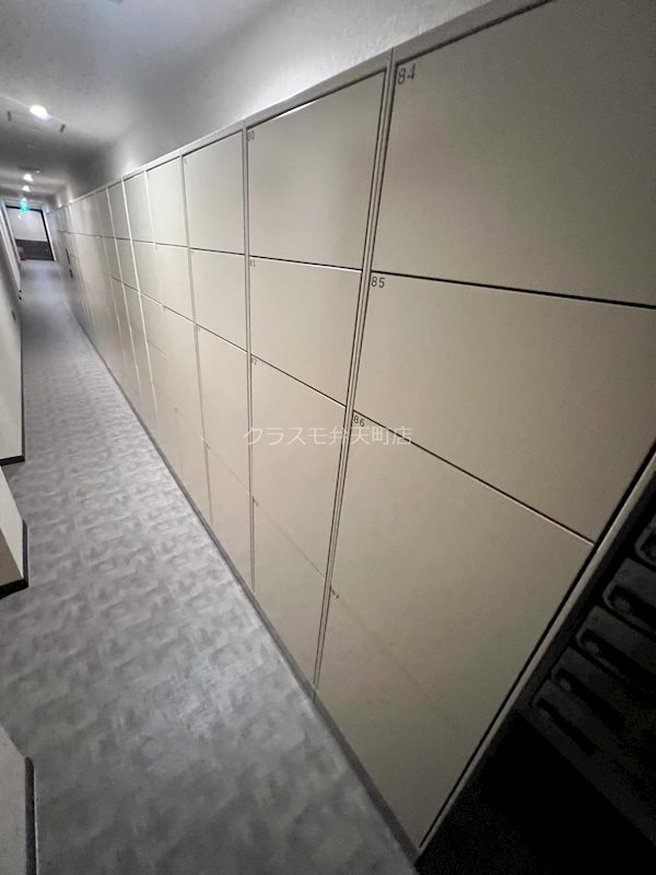 20/28 その他画像