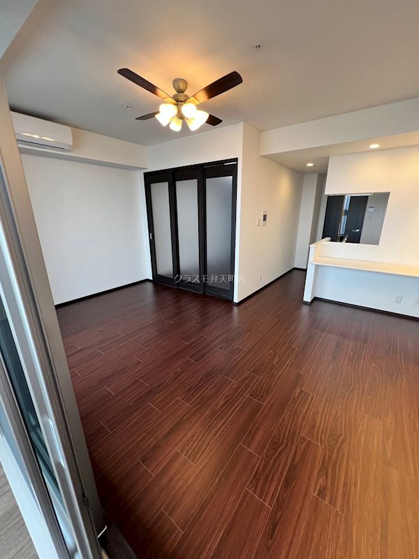 3/28 リビング/ダイニング