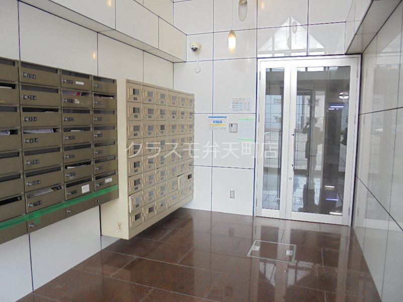 12/22 その他画像