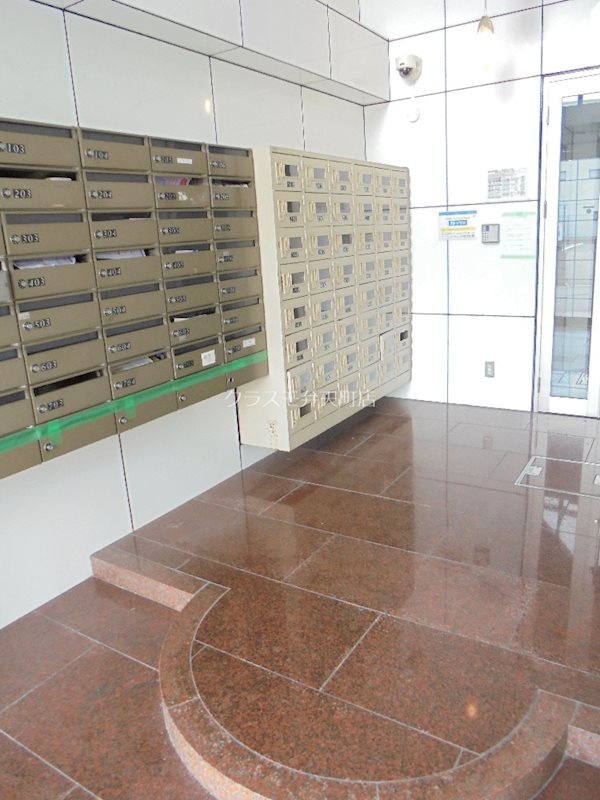 14/22 その他画像