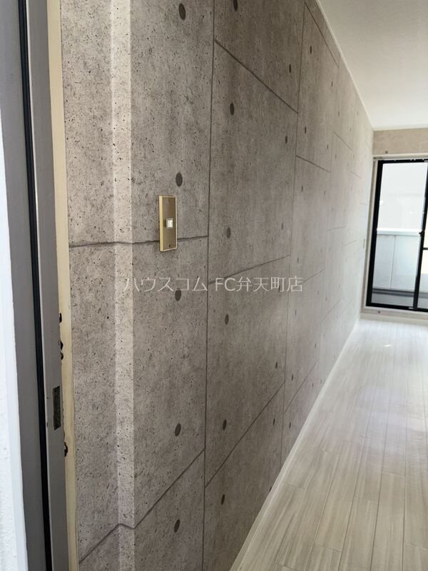 15/22 その他画像