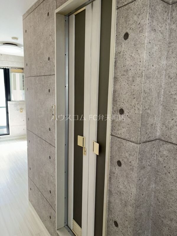 16/22 その他画像