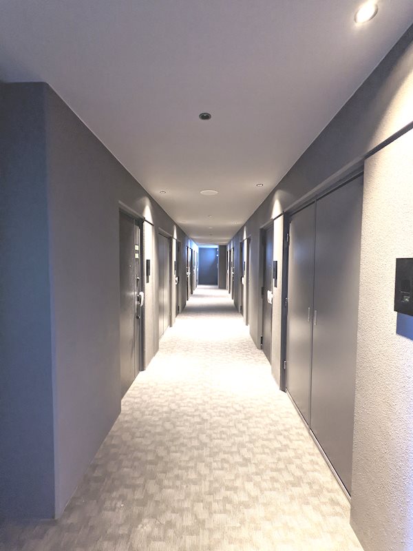 16/24 その他画像