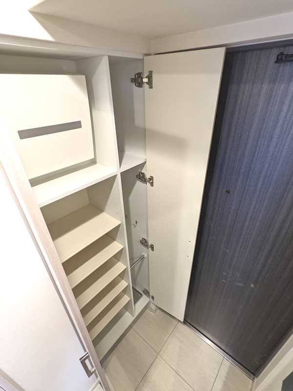 17/24 その他画像