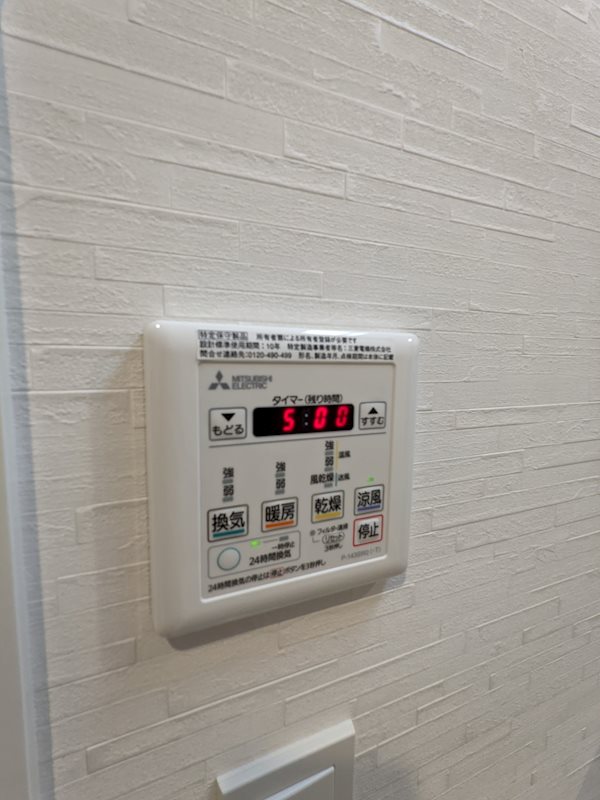 18/24 その他画像