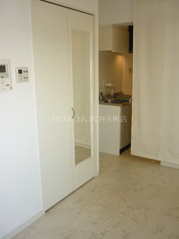 14/22 その他画像