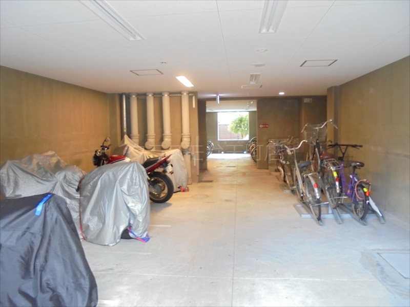 14/25 その他画像