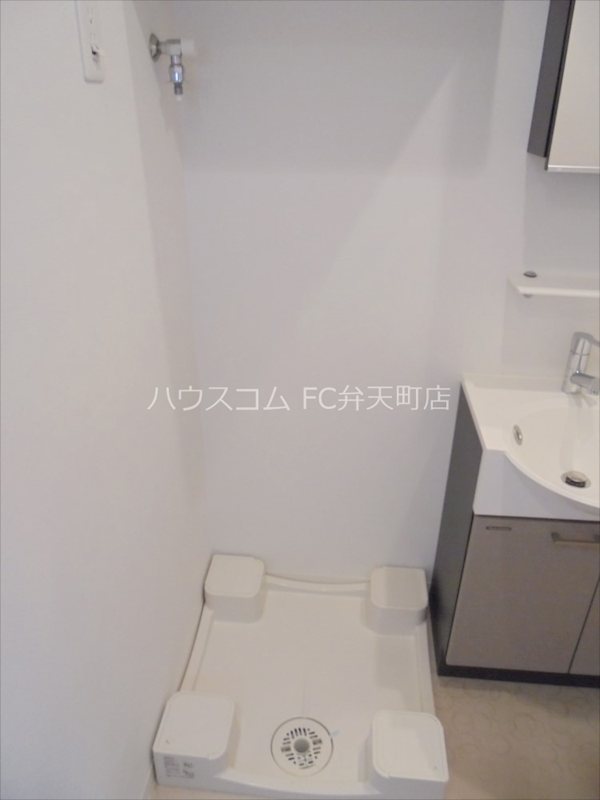 15/25 その他画像