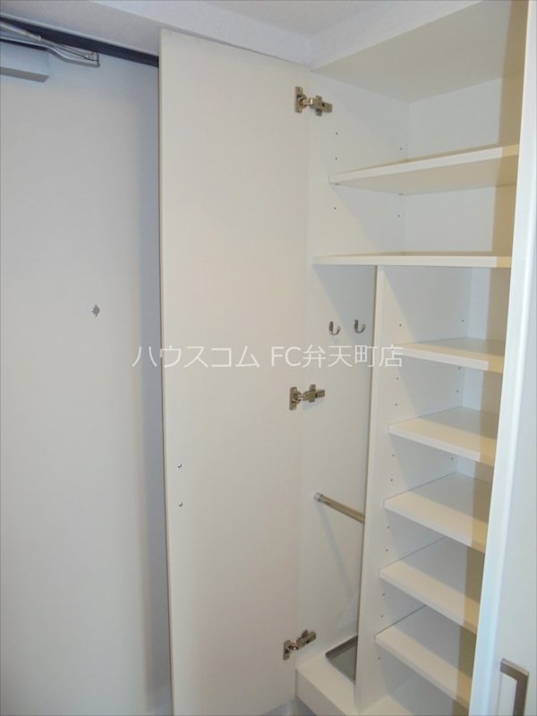 18/25 その他画像