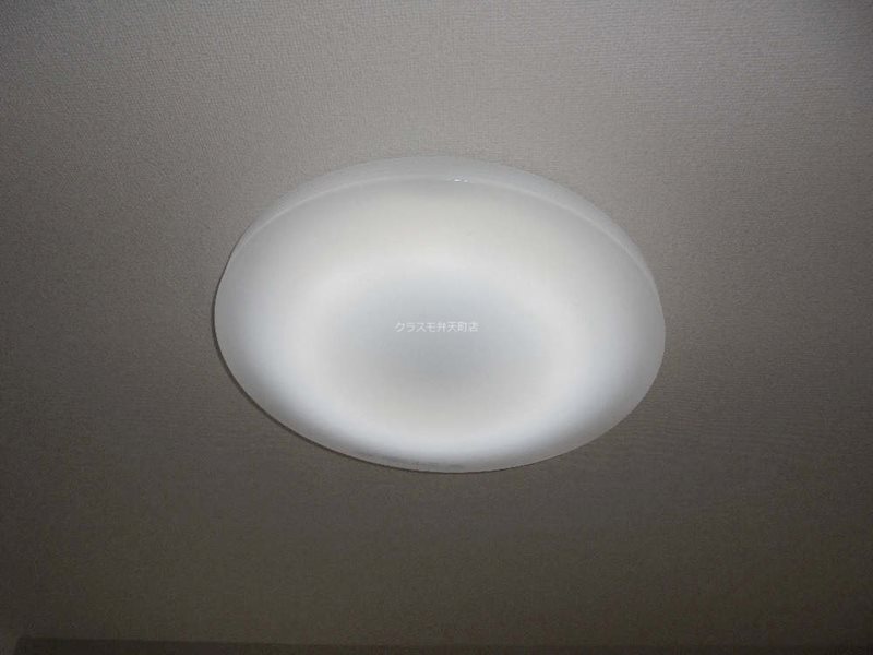 14/23 その他画像