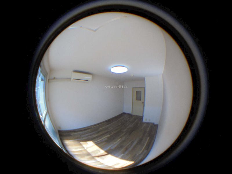 17/23 その他画像