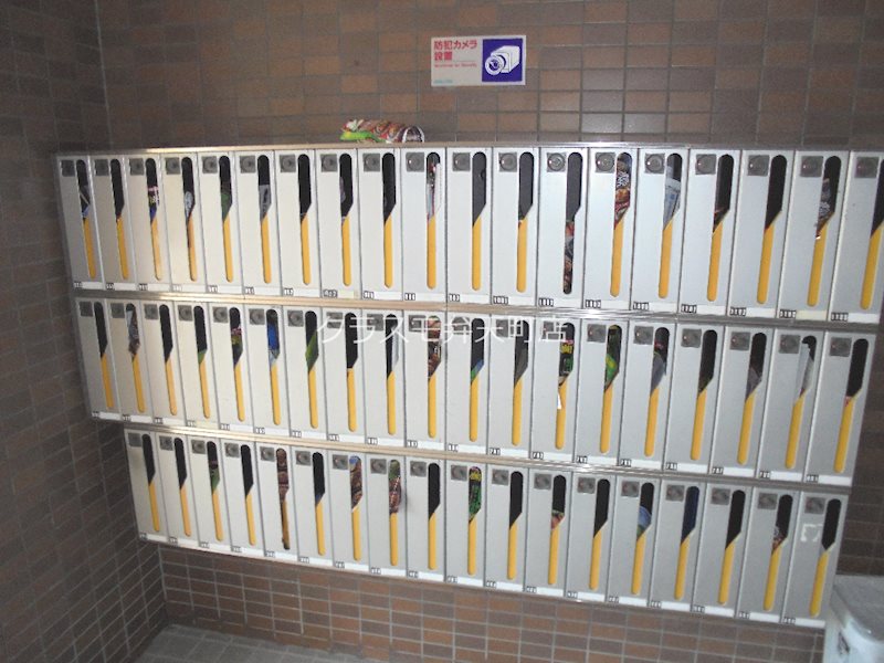 14/21 その他画像