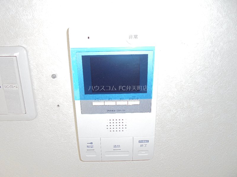 15/21 その他画像