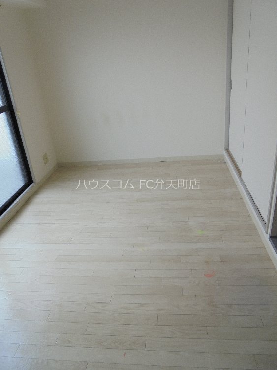 3/21 リビング/ダイニング