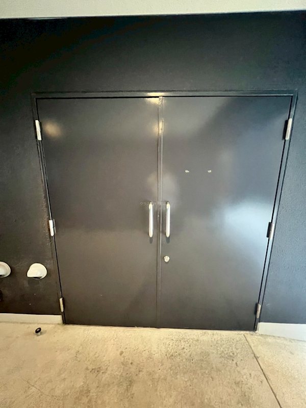 18/23 その他画像