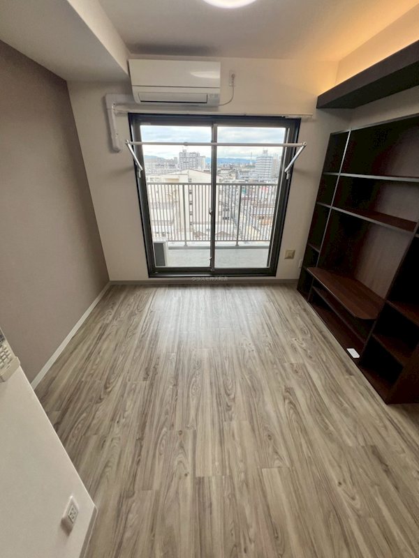 3/23 リビング/ダイニング