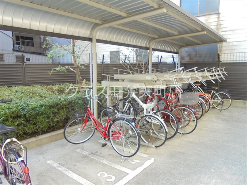 13/20 その他画像