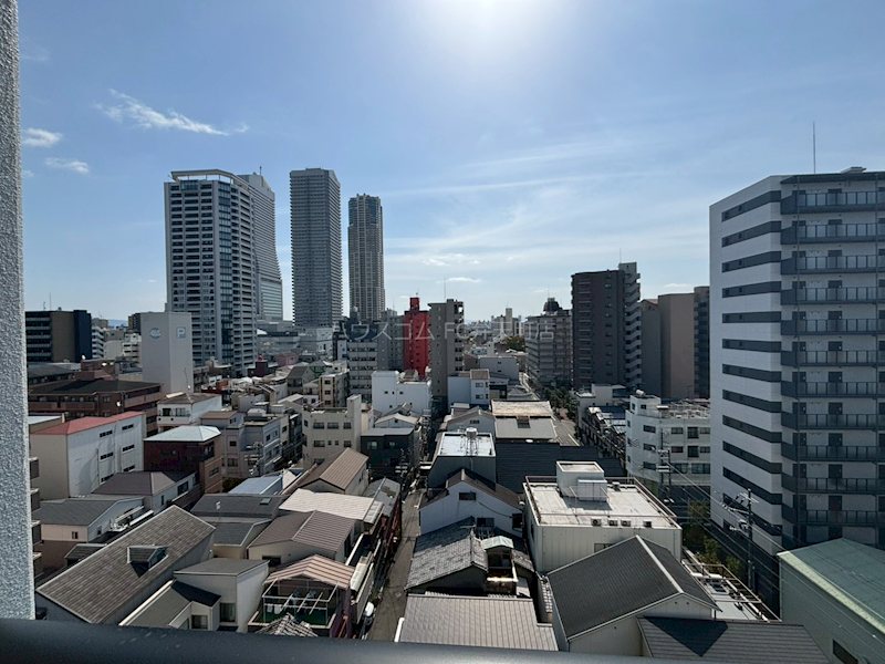 14/27 その他画像