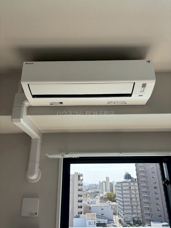 16/27 その他画像