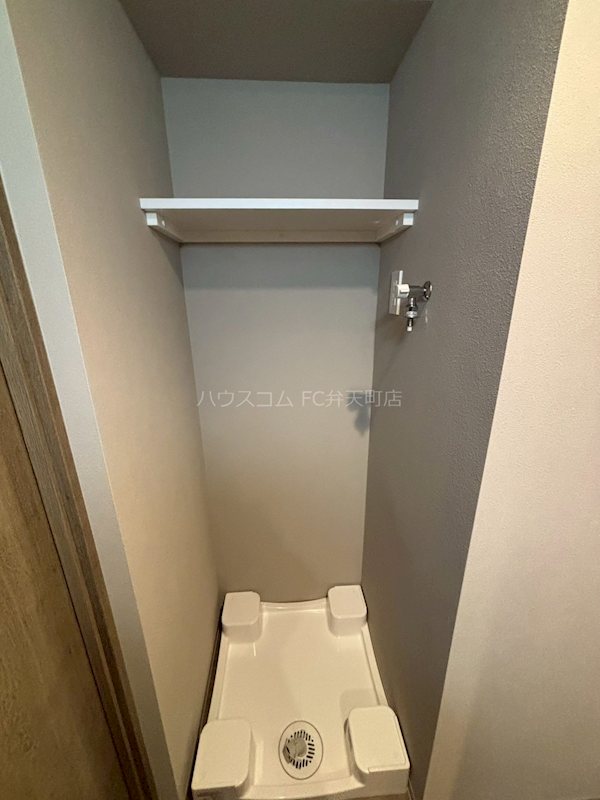 17/27 その他画像