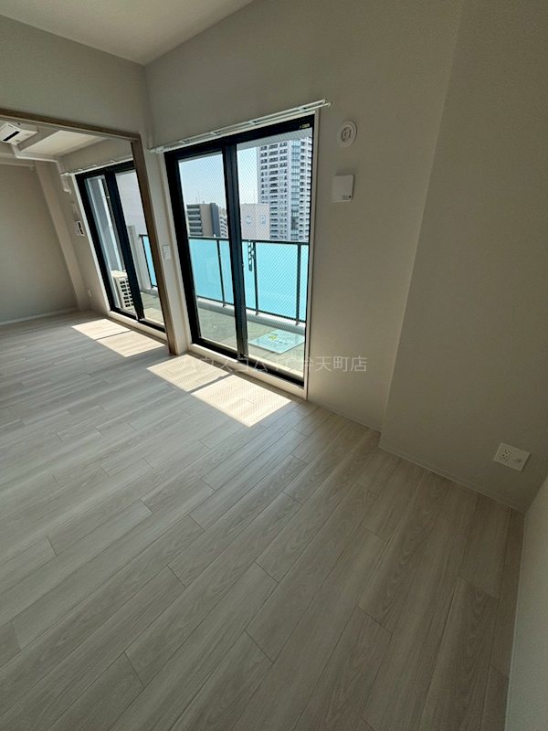 20/27 その他画像