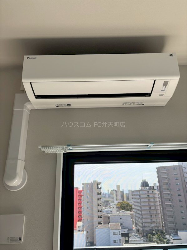 18/25 その他画像