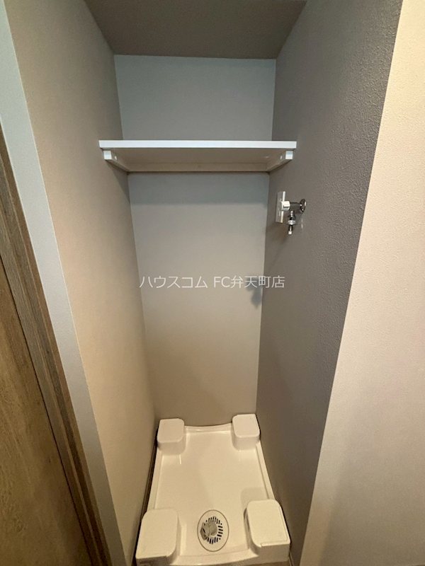 17/23 その他画像