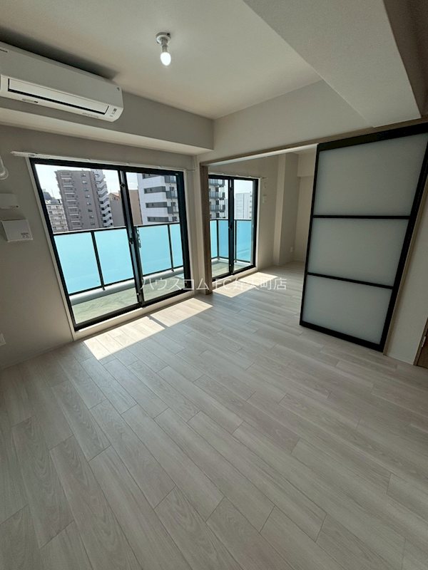 3/23 リビング/ダイニング