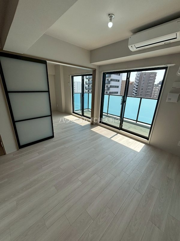 3/22 リビング/ダイニング