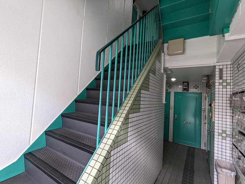 13/19 その他画像