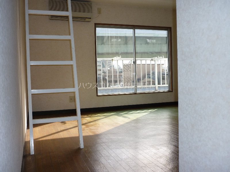 14/19 その他画像