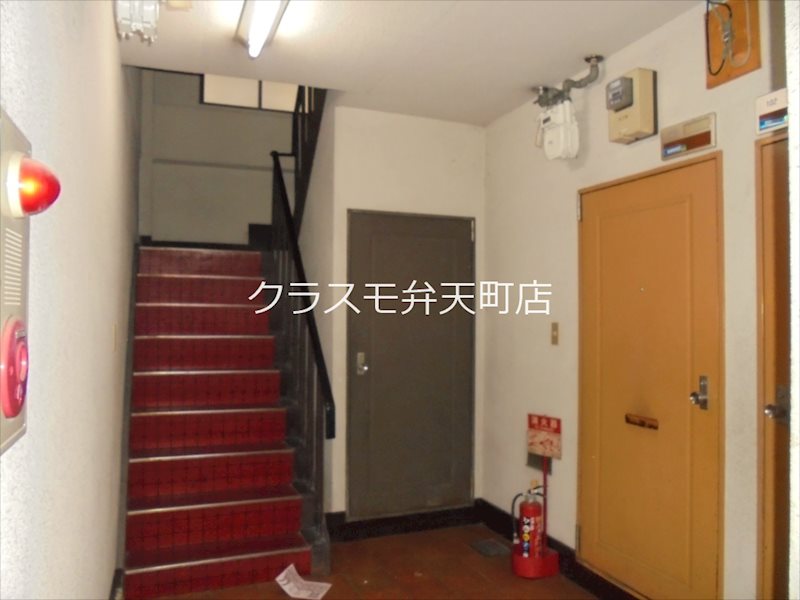 12/24 その他画像