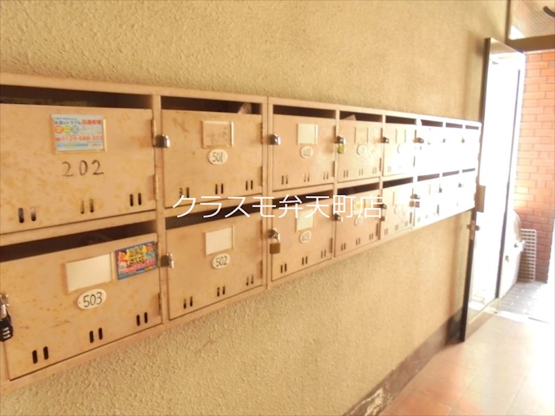 14/25 その他画像