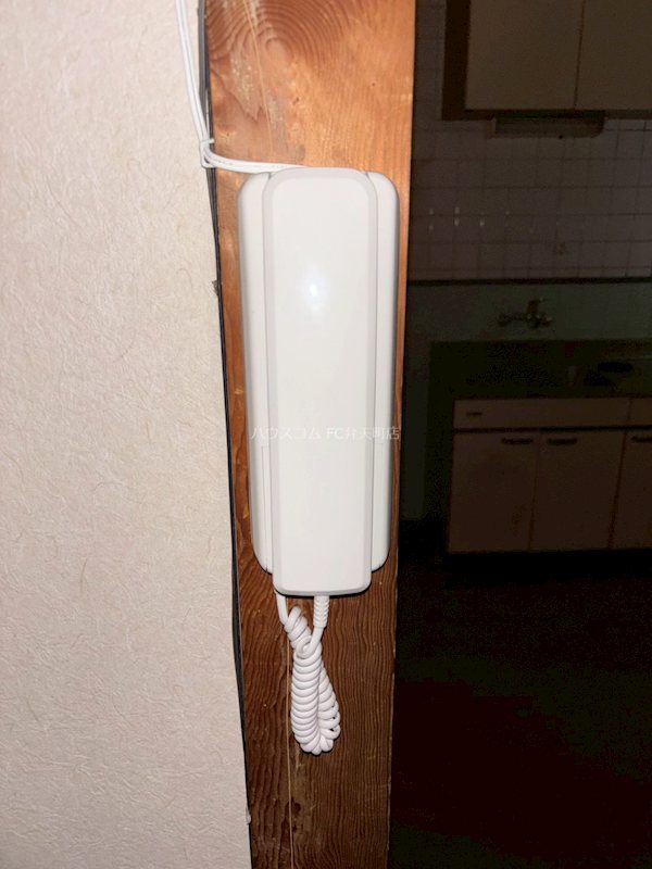 15/25 その他画像