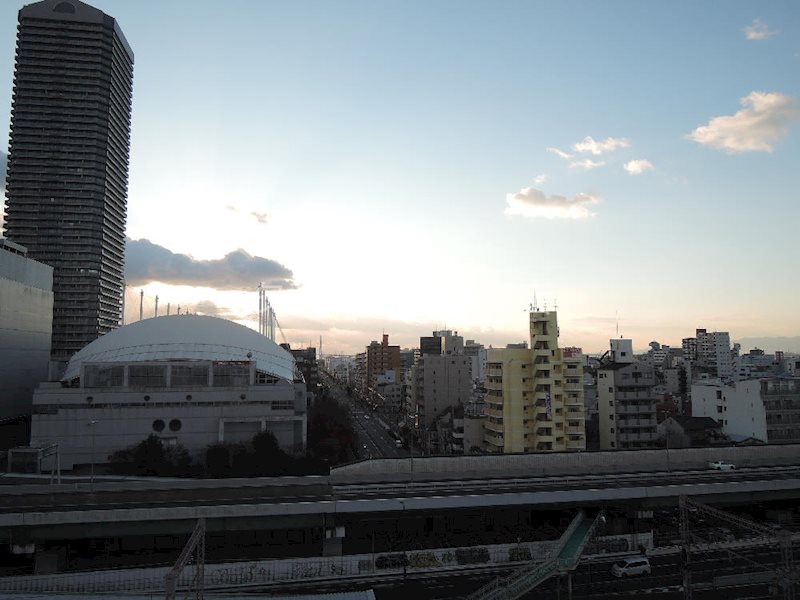 14/22 その他画像