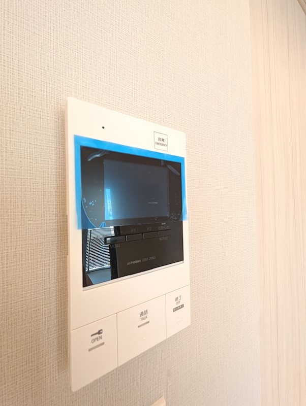 13/19 その他画像