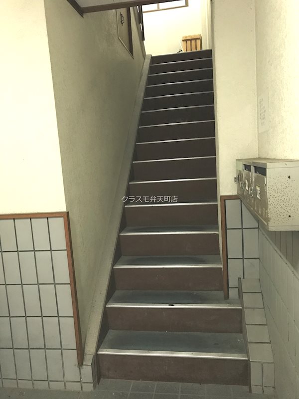 12/19 その他画像